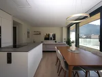 Недвижимость Apartment for sale in Escaldes Engordany with 3 bedrooms: 3
