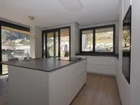 Недвижимость Apartment for sale in Escaldes Engordany with 3 bedrooms: 4