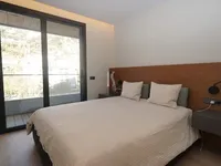 Недвижимость Apartment for sale in Escaldes Engordany with 3 bedrooms: 5