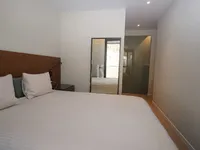 Недвижимость Apartment for sale in Escaldes Engordany with 3 bedrooms: 6