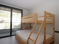 Недвижимость Apartment for sale in Escaldes Engordany with 3 bedrooms: 7