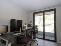 Недвижимость Apartment for sale in Escaldes Engordany with 3 bedrooms: 8