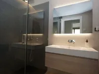 Недвижимость Apartment for sale in Escaldes Engordany with 3 bedrooms: 9