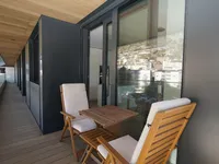 Недвижимость Apartment for sale in Escaldes Engordany with 3 bedrooms: 10