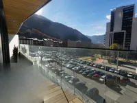 Недвижимость Apartment for sale in Escaldes Engordany with 3 bedrooms: 11