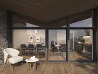 Недвижимость Apartment for sale in Escaldes Engordany with 3 bedrooms: 5