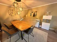 Недвижимость Apartment 3 bedrooms for sale in Hobscheid: 3