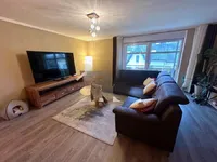 Недвижимость Apartment 3 bedrooms for sale in Hobscheid: 4