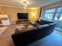 Недвижимость Apartment 3 bedrooms for sale in Hobscheid: 5