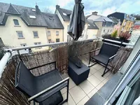 Недвижимость Apartment 3 bedrooms for sale in Hobscheid: 6