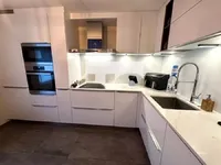 Недвижимость Apartment 3 bedrooms for sale in Hobscheid: 7