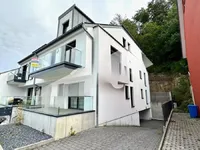 Недвижимость Duplex 3 bedrooms for sale in Hobscheid: 1