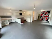 Недвижимость Duplex 3 bedrooms for sale in Hobscheid: 3