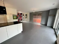 Недвижимость Duplex 3 bedrooms for sale in Hobscheid: 4