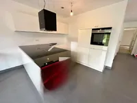 Недвижимость Duplex 3 bedrooms for sale in Hobscheid: 5
