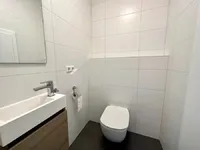 Недвижимость Duplex 3 bedrooms for sale in Hobscheid: 7