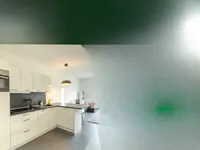 Недвижимость Studio for sale in Luxembourg-Gasperich - Cloche d'or: 1
