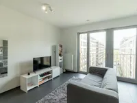 Недвижимость Studio for sale in Luxembourg-Gasperich - Cloche d'or: 4