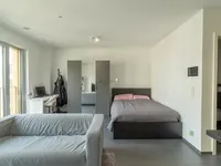 Недвижимость Studio for sale in Luxembourg-Gasperich - Cloche d'or: 5