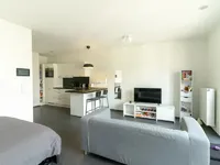 Недвижимость Studio for sale in Luxembourg-Gasperich - Cloche d'or: 7