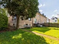 Недвижимость Semi-detached house 3 bedrooms for sale in Luxembourg-Cessange: 3