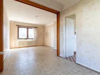 Недвижимость Semi-detached house 3 bedrooms for sale in Luxembourg-Cessange: 4