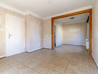 Недвижимость Semi-detached house 3 bedrooms for sale in Luxembourg-Cessange: 5