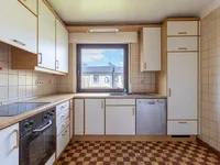 Недвижимость Semi-detached house 3 bedrooms for sale in Luxembourg-Cessange: 6
