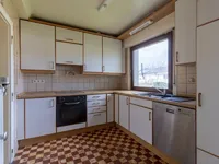 Недвижимость Semi-detached house 3 bedrooms for sale in Luxembourg-Cessange: 7