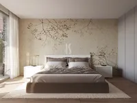 Недвижимость Penthouse for sale in Escaldes Engordany with 3 bedrooms: 5