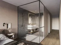 Недвижимость Apartment for sale in Escaldes Engordany, 3 bedrooms: 4