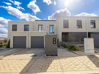 Недвижимость Detached house 3 bedrooms for sale in Niederkorn: 1