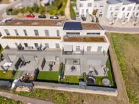 Недвижимость Detached house 3 bedrooms for sale in Niederkorn: 2