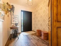 Недвижимость Detached house 3 bedrooms for sale in Niederkorn: 3