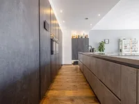 Недвижимость Detached house 3 bedrooms for sale in Niederkorn: 4