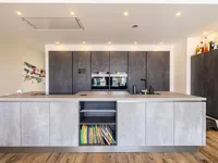 Недвижимость Detached house 3 bedrooms for sale in Niederkorn: 5