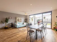 Недвижимость Detached house 3 bedrooms for sale in Niederkorn: 6