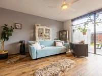 Недвижимость Detached house 3 bedrooms for sale in Niederkorn: 7