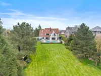 Недвижимость Detached house 5 bedrooms for sale in Pontpierre: 1