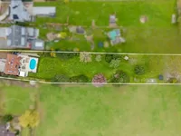 Недвижимость Detached house 5 bedrooms for sale in Pontpierre: 2