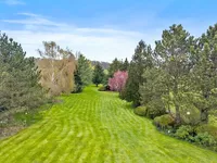 Недвижимость Detached house 5 bedrooms for sale in Pontpierre: 3