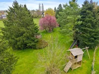 Недвижимость Detached house 5 bedrooms for sale in Pontpierre: 4
