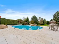 Недвижимость Detached house 5 bedrooms for sale in Pontpierre: 7
