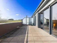Недвижимость Duplex 3 bedrooms for sale in Soleuvre: 1