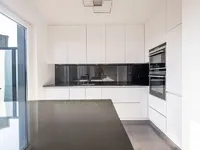 Недвижимость Duplex 3 bedrooms for sale in Soleuvre: 2