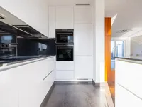 Недвижимость Duplex 3 bedrooms for sale in Soleuvre: 3