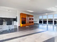 Недвижимость Duplex 3 bedrooms for sale in Soleuvre: 4