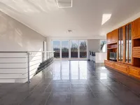 Недвижимость Duplex 3 bedrooms for sale in Soleuvre: 5