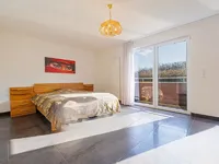 Недвижимость Duplex 3 bedrooms for sale in Soleuvre: 7