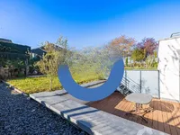 Недвижимость Apartment 2 bedrooms for sale in Soleuvre: 1